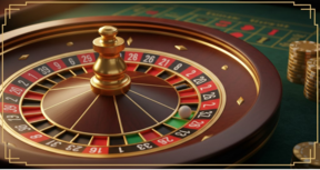 1xbet APK 官方下载界面